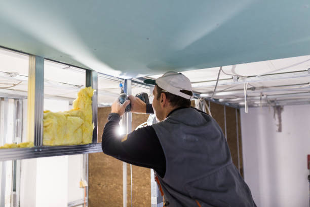 Best Energy Efficiency Insulation in East Sonora, CA