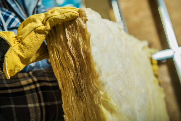 Best Residential Insulation in East Sonora, CA